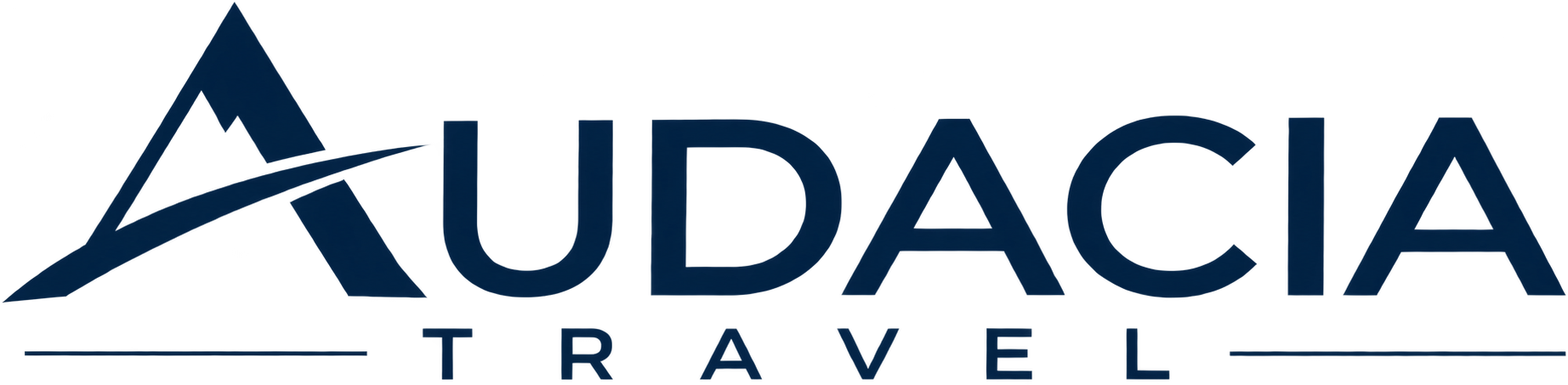Audacia Travel